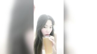 Clip Sex Trịnh Thị Vân Anh Hàng Việt Nam Tuyệt Phẩm Thủ Dâm Xem Là Xuất 3