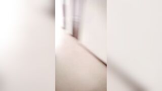 Các Em Hàng Ngon Nhìn Hàng Khủng Của Anh Đa Đen Đã Rén Rồi Còn Chịch Bạo ( SEASON  2)