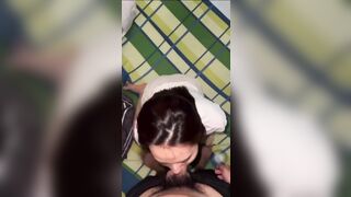 Như Huỳnh cây dương Hậu Giang