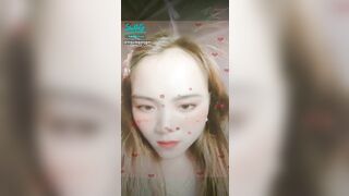 Clip Hot Tiểu Bảo Ngọc Gái 1 Con Mà Lồn Nhìn Đã Quá Xá