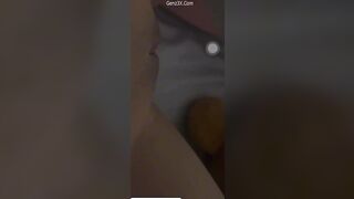 Clip Sex Võ Thị Yến Nhi Ăn Nhậu Xả Đồ Chung Tụi Bạn Bị Người Yêu Tung Clip