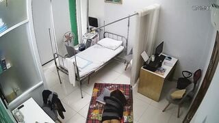 (Hack Cam) Tiệm Spa Triệt Lông