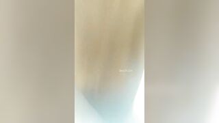 Clip Hot Nguyễn Thị Như Hậu 2ka10 Mình Là Bạn Thôi Chỉ Địt Không Yêu