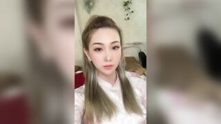 AI ghép mặt crush vào video miễn phí link ở mô tả