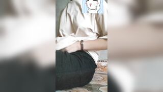 một chấm
