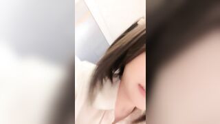 Múp rụp cho ae thẩm