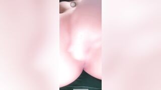 call với chị thảo p1