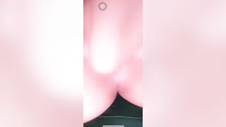 call với chị thảo p1