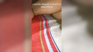 Long râu rồng some em 2k