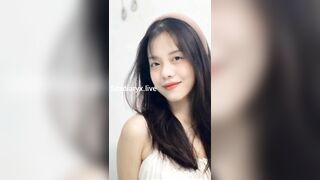 Idol nào đây anh em hot tiktok love 11 full clip địt nhau