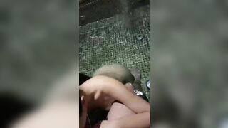 Gái Bắc Kinh Không Những Xinh Làm Tình Còn Đỉnh
