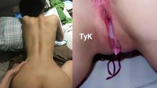 Clip Hot Gửi Clip Người Yêu Mới Địt Cho Người Yêu Cũ Xem Trả Thù