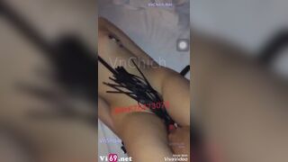 E gái bị bạo dâm cực mạnh 24 dụng bụ bạo dâm khắp vú lồn