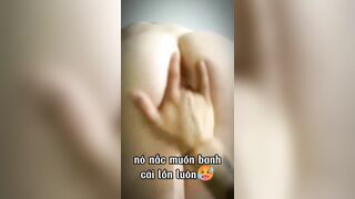 Capcut giật giật (5)