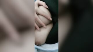 1 ngày rảnh rỗi của em