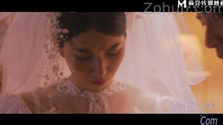 Phim sex thập niên 90
