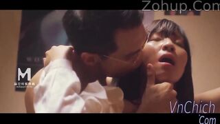 Phim sex thập niên 90