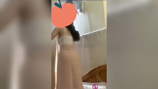 E phải tăng ca vs ông sếp mồm lông để chạy Đủ KPI ko là bị đuổi việc