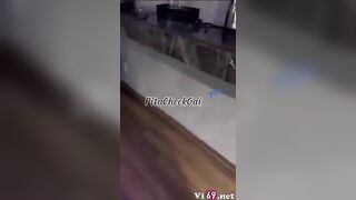 Địt e pita, A phái mở sex lên khẩu dâm thì e ms có hứng địt