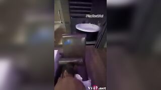 Địt e pita, A phái mở sex lên khẩu dâm thì e ms có hứng địt