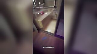 Địt e pita, A phái mở sex lên khẩu dâm thì e ms có hứng địt