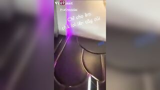 Địt e pita, A phái mở sex lên khẩu dâm thì e ms có hứng địt