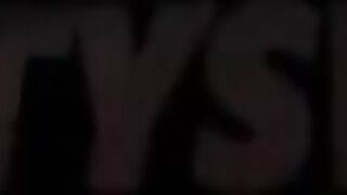 asdasdasd 4