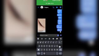 Đưa bé ngân lên đỉnh cùng anh 2