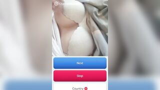 OMETV, clip8, em gái vú to đẹp