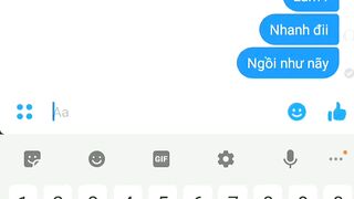 Phần 3 của ae đây 😋😋😋