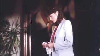 Taboo 3 vietsub - Loạn luân gia đình