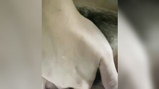 Tâm như 2k9 móc bím thành thạo cho ny xem