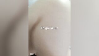 một chấm