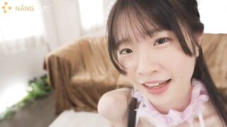 Mom jp E1