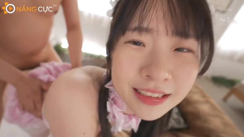 Mom jp E1