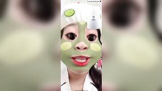 Call cùng em sv dâm đãng