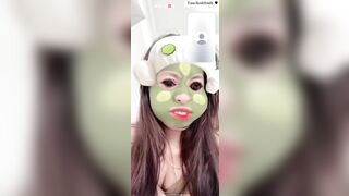 Call cùng em sv dâm đãng