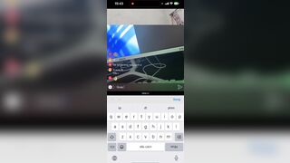 Ometv 17