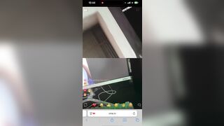 Ometv 17