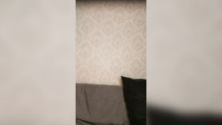 Em gái tây thủ dâm cực nứng