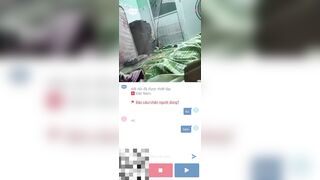Ometv1 3