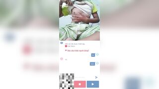 Ometv1 3