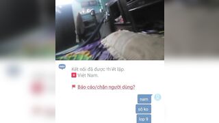 Ometv2