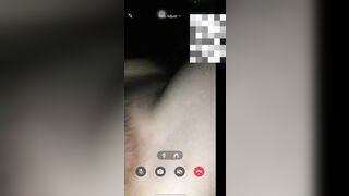 gạ dc em gái 2k9 call móc lồn cho xem