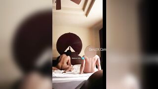Clip Hot Máy Bay Ngành Y Dâm Dịch Và Rất Bạo Thoải Mái Xuất Trong