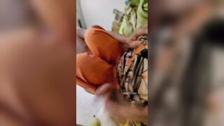 Clip Hot Giáo Viên Mặc Áo Dài Làm Tình Cùng Thầy Giáo Trưởng Khoa