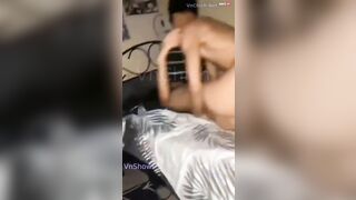Gầy đúng là thầy đụ em người yêu sướng quá chảy cả dâm thủy trắng xóa