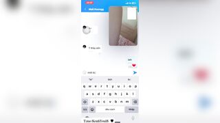 Ko rên được mà cứ bắt rên 2