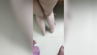 Clip Hot Nguyễn Thị Phi Yến Có Bao Cao Su Mới Cho Đút Vào