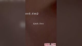Hot] 2k9 Bình Dương siêu non bị 2 thanh niên quen qua Litmatch rủ đi chơi lôi luôn và